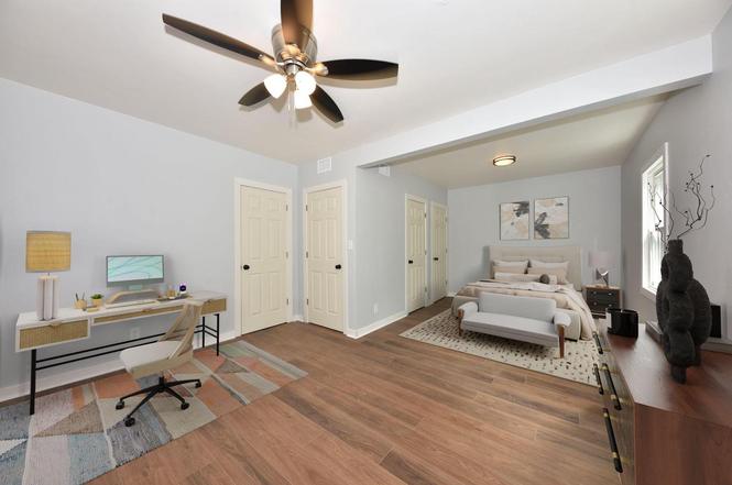 Property thumbnail image