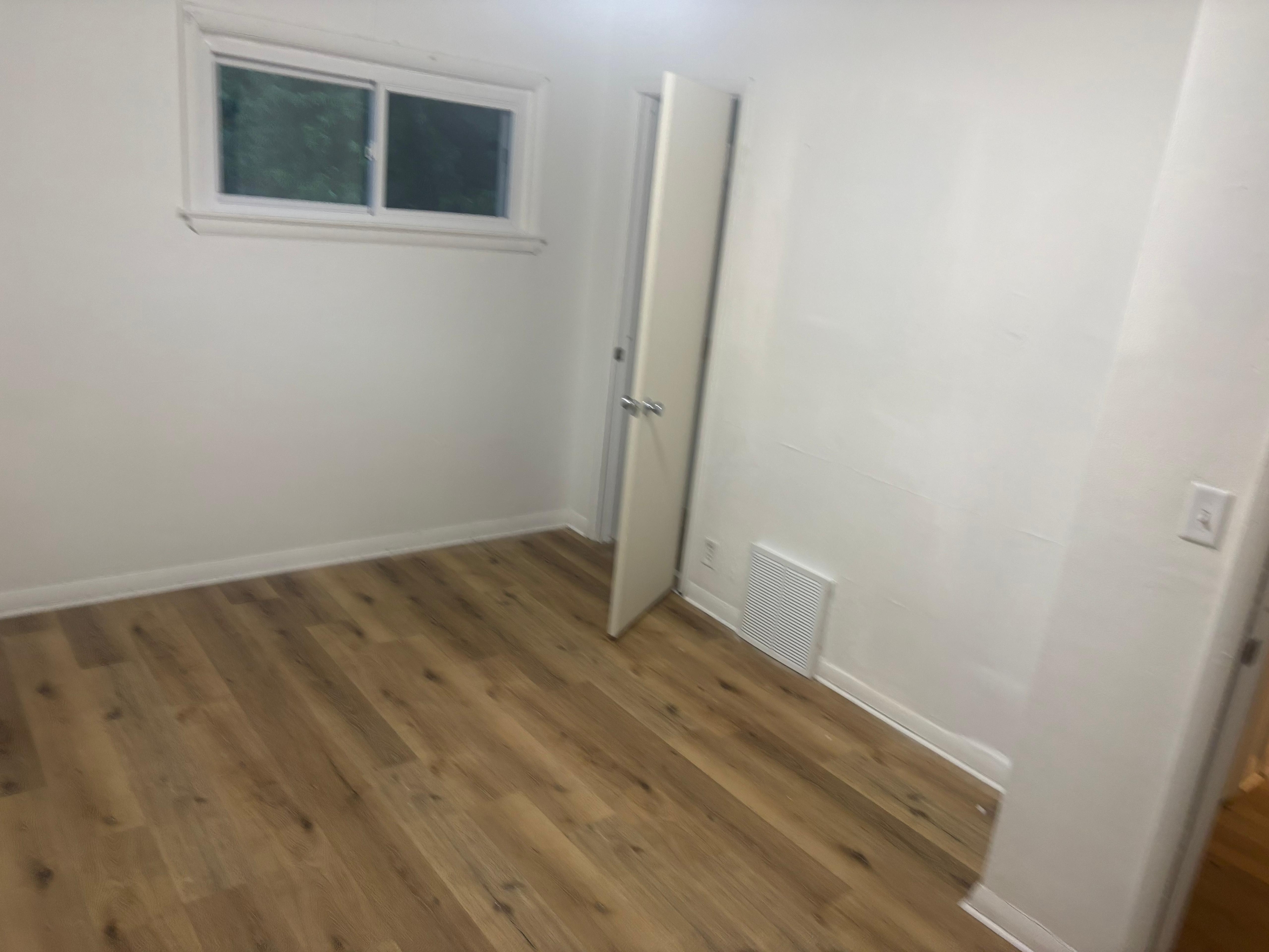 5754 North 65th Street - Lower