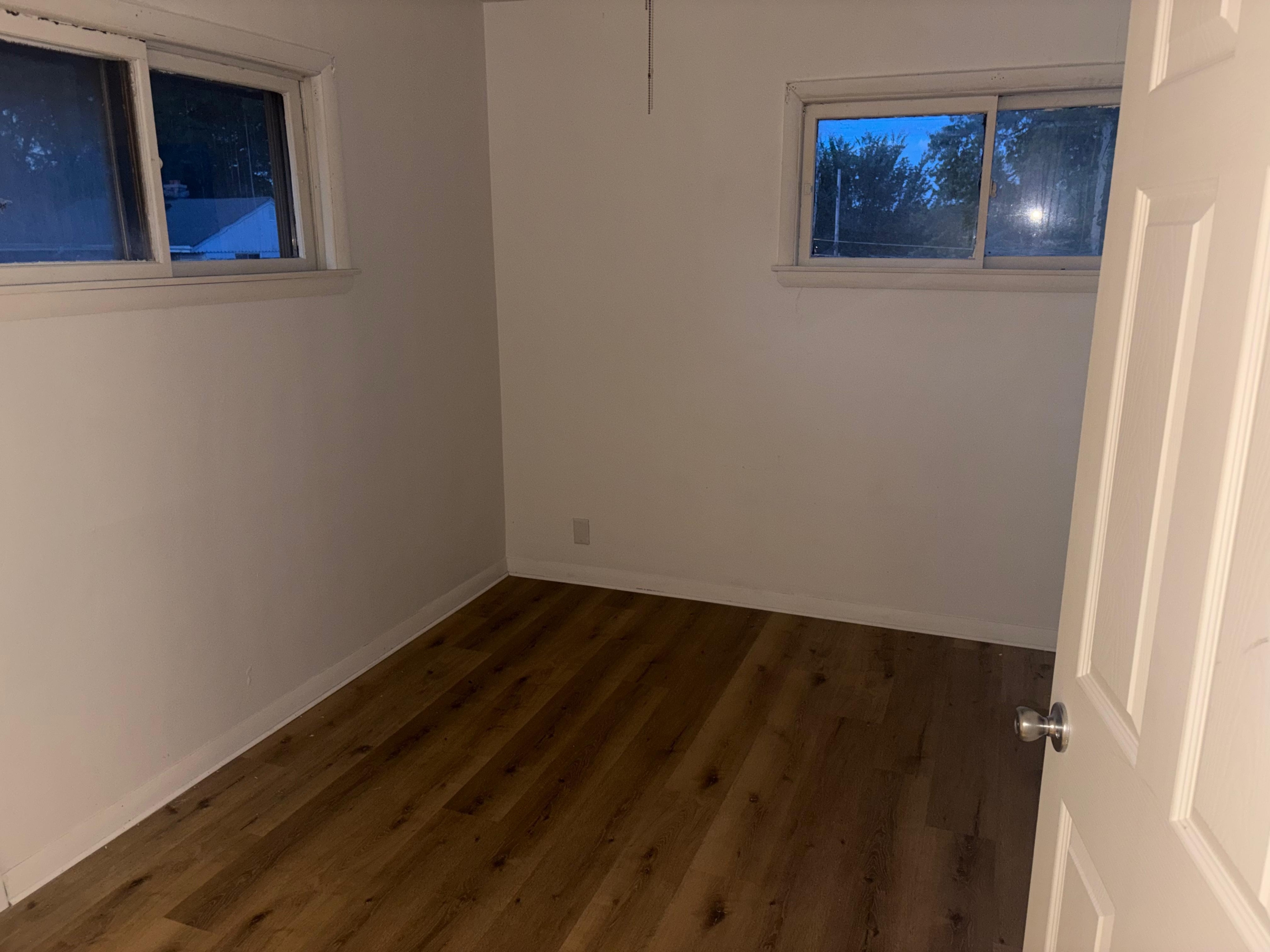 5754 North 65th Street - Upper
