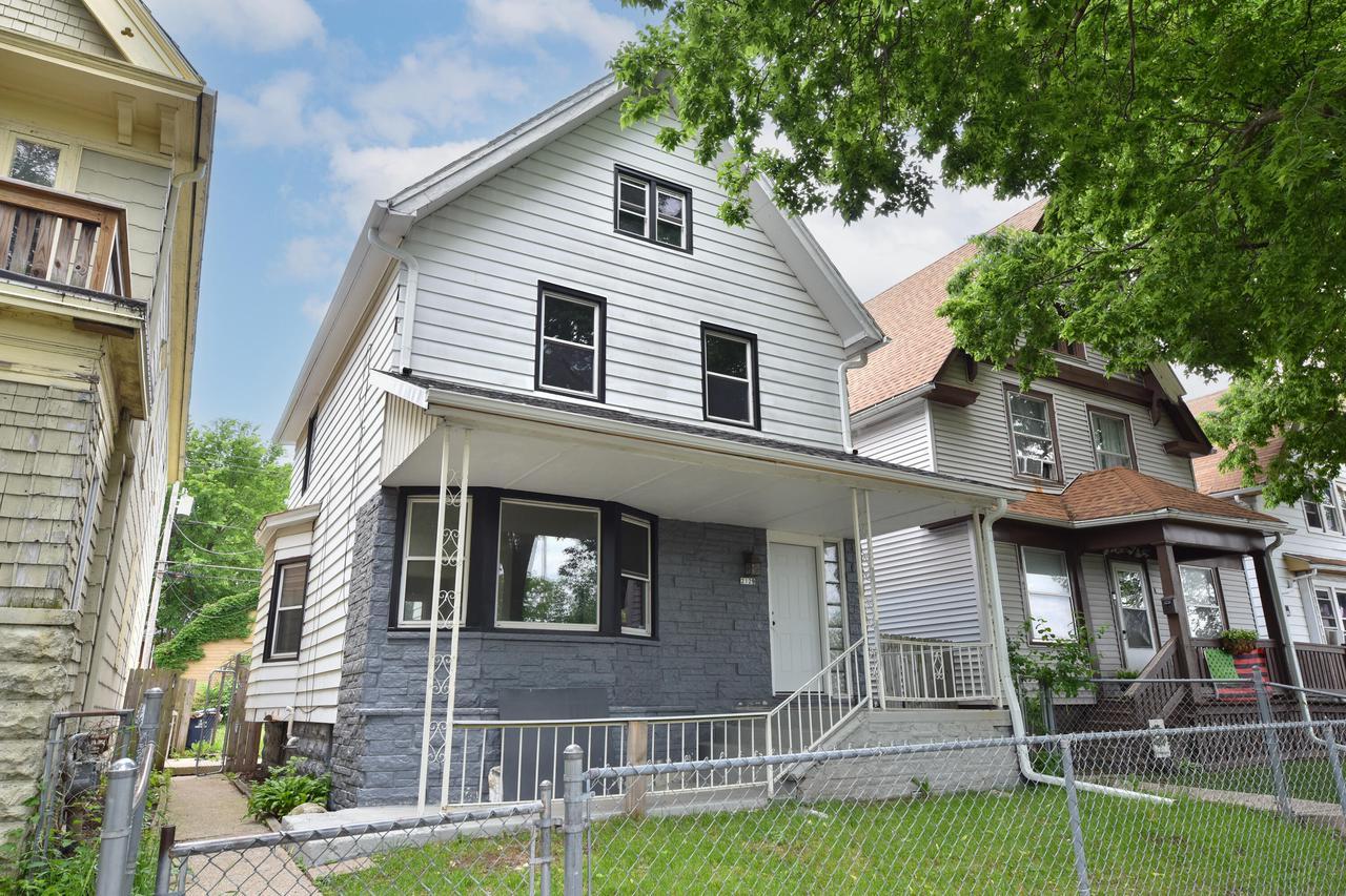 2129 North 47th Street